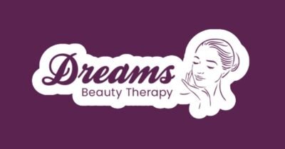 Dreams Beauty Therapy