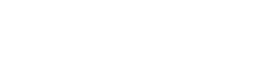EC Credit Control