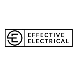 Effective Electrical