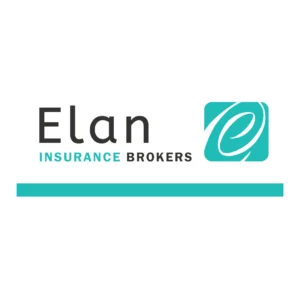 Elan Insurance