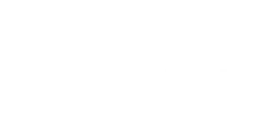 Elevation Projects