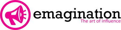 Emagination