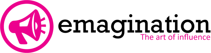 Emagination