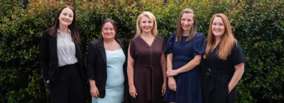 Emerald Business Advisers Limited