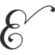 Eraze Hair Studio