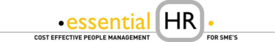 Essential HR