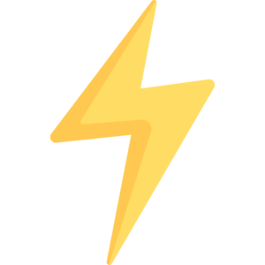 ET Electrical Ltd