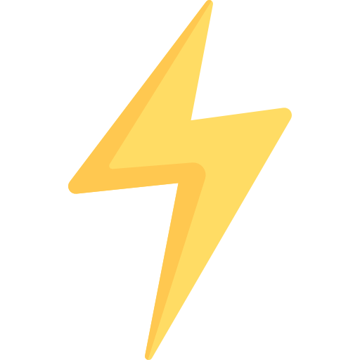 ET Electrical Ltd