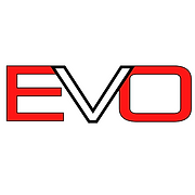 EVO Finance