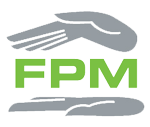 Fahey Property Management