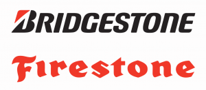 Ferrymead Automotive (2007) Ltd