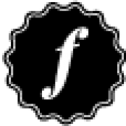 Figment Design Ltd