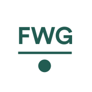 Financial Wellness Group