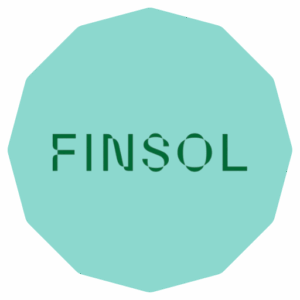 Finsol Financial Services