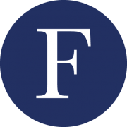 First Capital Financial Services
