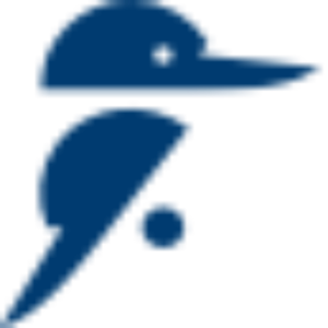 Fisher Funds