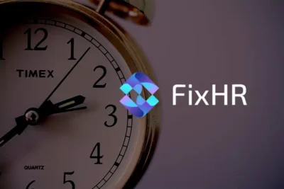 FixHR