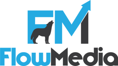 FlowMedia