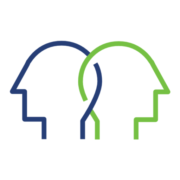 Focus HR Solutions