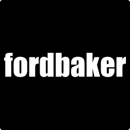 FordBaker Valuation
