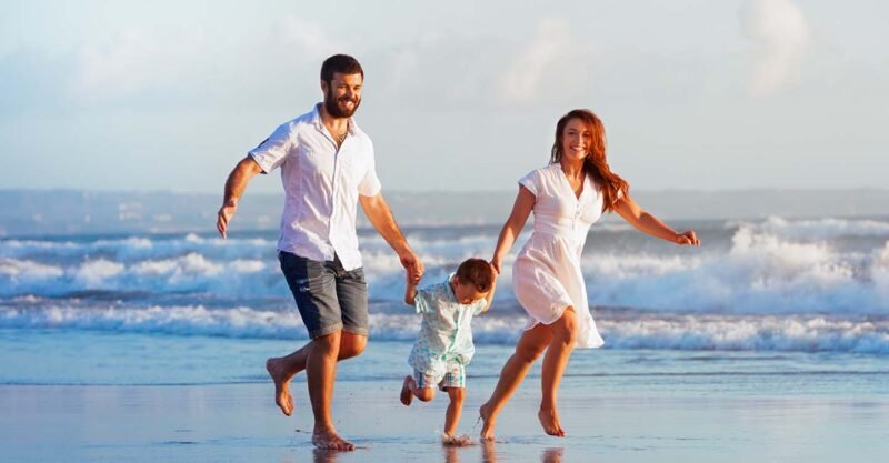 Funnell Family Chiropratic