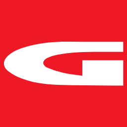 Ginnen Alarms Ltd