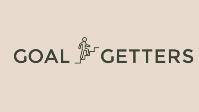 Goal Getters NZ