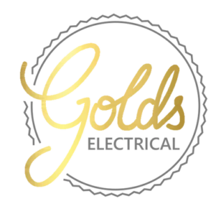 Golds Electrical Ltd
