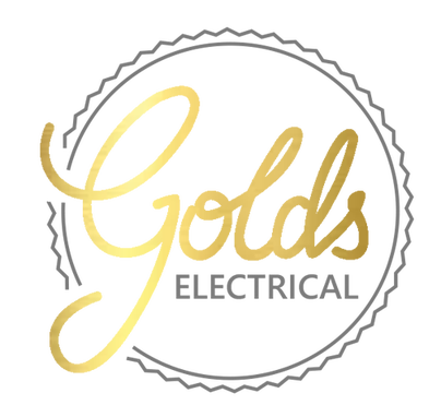 Golds Electrical Ltd