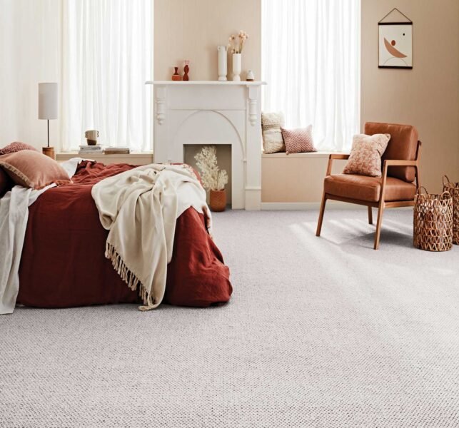 Good Flooring Limited t/a John Jarvis Carpet & Flooring