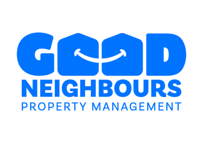 Good Neighbours Real Estate
