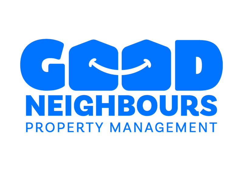 Good Neighbours Real Estate