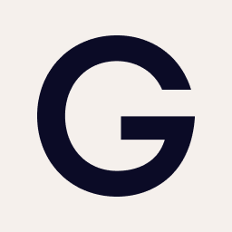 Goode Property Management