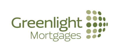 Greenlight Mortgages Ltd