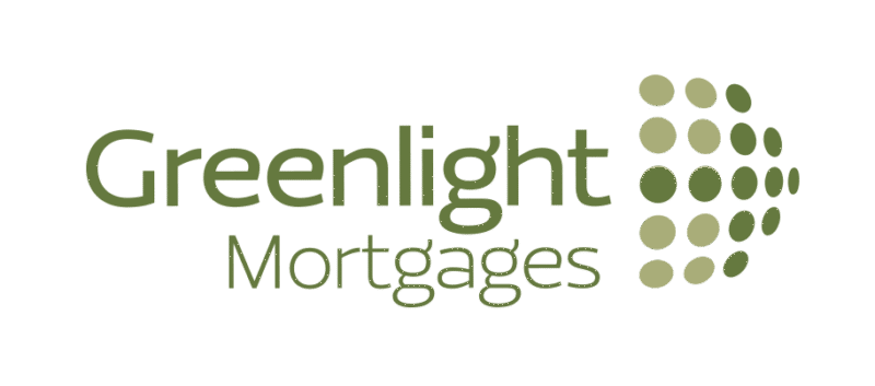 Greenlight Mortgages Ltd
