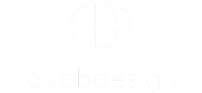 Gubb Design Ltd