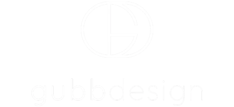 Gubb Design Ltd
