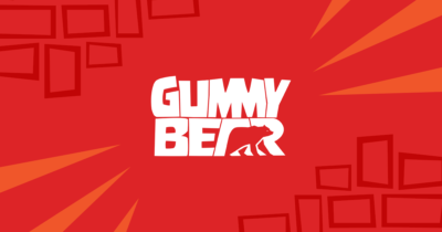 GummyBear