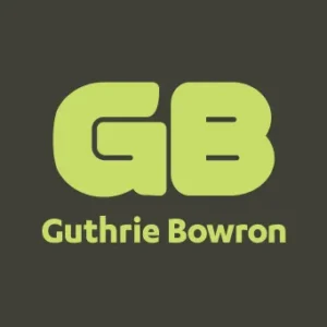 Guthrie Bowron Wairau Park