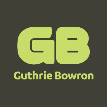 Guthrie Bowron Wairau Park