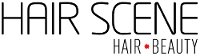 Hair Scene Hair & Beauty Ltd