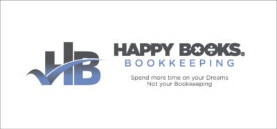Happy Books Ltd