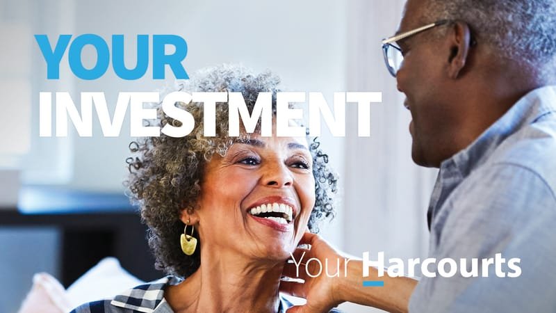 Harcourts Patras & Co