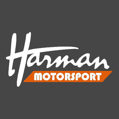 Harman Motors Ltd