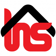 Heatspec Electrical Ltd.