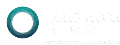 Henderson Reeves Lawyers