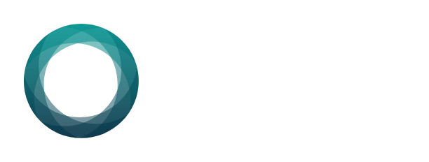 Henderson Reeves Lawyers