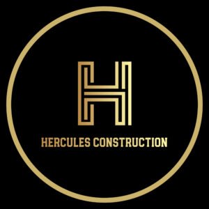 Hercules Construction
