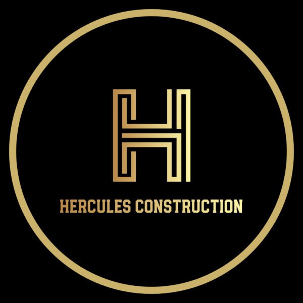 Hercules Construction