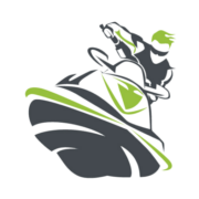 Hibiscus Jetski Hire Limited